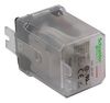 SCHNEIDER ELECTRIC/LEGACY RELAY 389FXBXC-120A