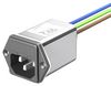 SCHAFFNER - TE CONNECTIVITY FN9260B-4-07