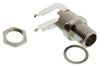SWITCHCRAFT/CONXALL L722RAH.
