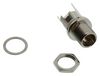 SWITCHCRAFT/CONXALL PCL722AH.