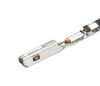 MOLEX 33012-3002..