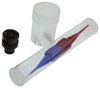 SOURIAU-SUNBANK / EATON 8STA60406SN