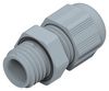 ENTRELEC - TE CONNECTIVITY 1SNG601002R0000