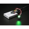 ADAFRUIT 1612