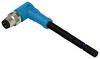 TE CONNECTIVITY T4061210003-003