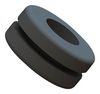 ESSENTRA COMPONENTS DGB-10