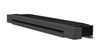 AMPHENOL COMMUNICATIONS SOLUTIONS SFV25R-2STE9HLF