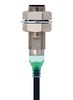 OMRON INDUSTRIAL AUTOMATION E2E-X8MC1L12-M1