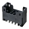 OMRON ELECTRONIC COMPONENTS XW4M-40D2-V1DA