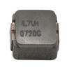 VISHAY IHLP2020CZER3R3M01.