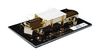 AMPHENOL ADVANCED SENSORS T6615-R12