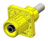 AMPHENOL INDUSTRIAL SLPHIRCTPSO1