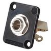 SWITCHCRAFT/CONXALL E12BB