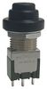 NKK SWITCHES MB2011VA002