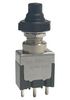 NKK SWITCHES MB2065VA001