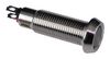 MARL 508-521-23.