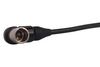 SWITCHCRAFT/CONXALL TARA4MX