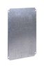 SCHNEIDER ELECTRIC NSYMM66WH