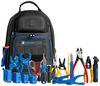 JONARD TOOLS TK-179B