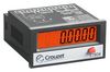 CROUZET 87622081.