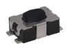 C&K COMPONENTS KMR241NG ULC LFS