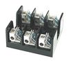 MARATHON SPECIAL PRODUCTS R6J100A3B