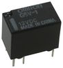 OMRON ELECTRONIC COMPONENTS G5V-1-T90 DC24.