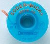 CHEMTRONICS 50-4-25
