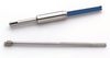 JONARD TOOLS DFB2426