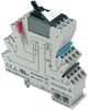 WEIDMULLER 8556030000