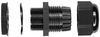 BUD INDUSTRIES NG-9514.
