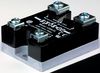 OPTO 22 240A45..