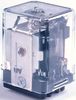 POTTER&BRUMFIELD - TE CONNECTIVITY KUMP-14D18-24