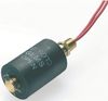 GEMS SENSORS 01801