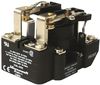 SCHNEIDER ELECTRIC/LEGACY RELAY 199DX-2