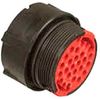 SOURIAU-SUNBANK / EATON CL1F3100