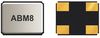 ABRACON ABM8G-24.000MHZ-B4Y-T.