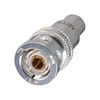 TROMPETER - CINCH CONNECTIVITY M49142/03-0017