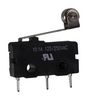 E-SWITCH MS085R105F030P1A.