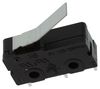 E-SWITCH MS0850506F075P1A.