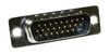 NORCOMP 180-M44-213R911