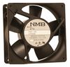 NMB TECHNOLOGIES 4715FS-23T-B10-D00