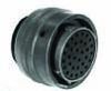 AMPHENOL INDUSTRIAL PT06SE12-3S.