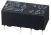 OMRON ELECTRONIC COMPONENTS G6A274P-ST40-US-DC24