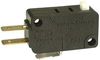 HONEYWELL V3-3057