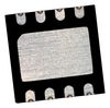 NXP TJA1044BTK/0J.