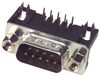 MULTICOMP SPC15215
