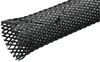 PRO POWER 8465-0232