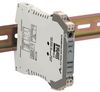 EUROTHERM CONTROLS WV428-2000.V1