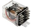 SCHNEIDER ELECTRIC/LEGACY RELAY 300XBXC1-24A